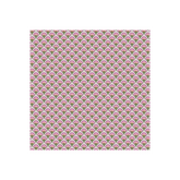 Fabric, Northcott - Water Lilies Scallop - 25061